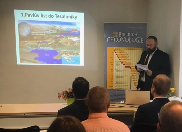 Fitness Jan Dvořák Praha