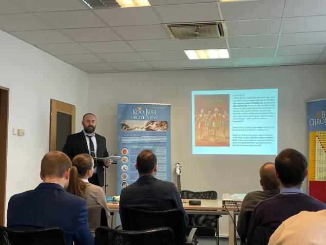 Fitness Jan Dvořák Praha