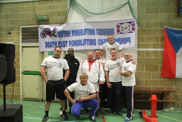 Fitness Jan Dvořák Praha