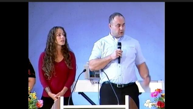 Fitness Jan Dvořák Praha