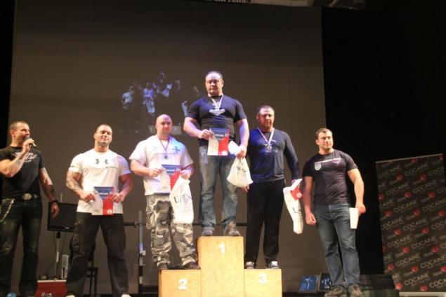 Fitness Jan Dvořák Praha