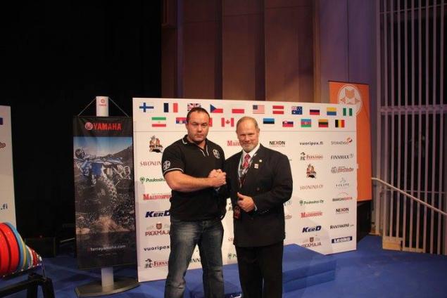 Fitness Jan Dvořák Praha