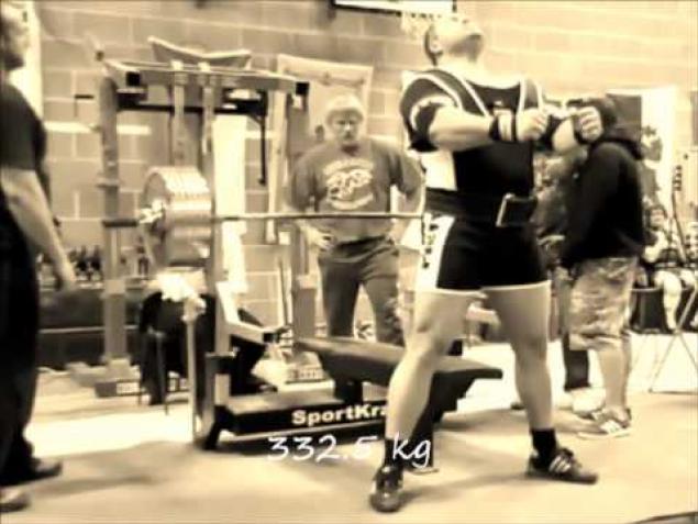 Fitness Jan Dvořák Praha