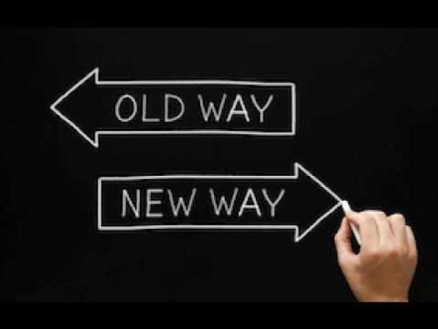 Fitness Jan Dvořák Praha